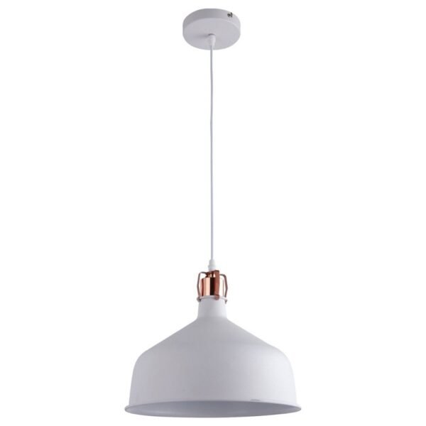 Pendente Arthur Metal - Image 3