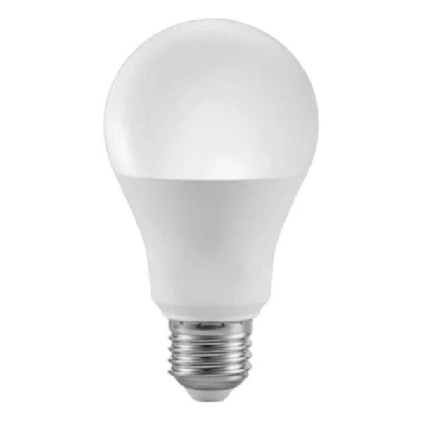 Lâmpada Led Bulbo 9w E27 - Image 2