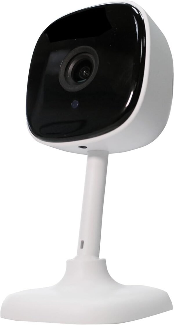 CÂMERA ALPHA 0020 PRO ATEK - Image 4