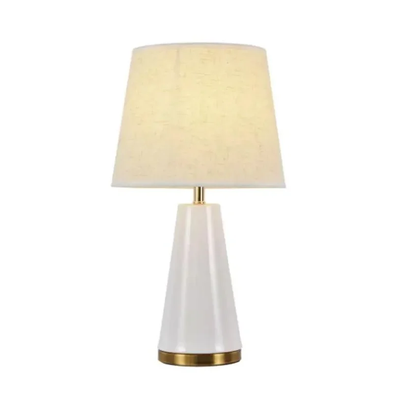 ABAJUR HORUS-001B NITROLUX