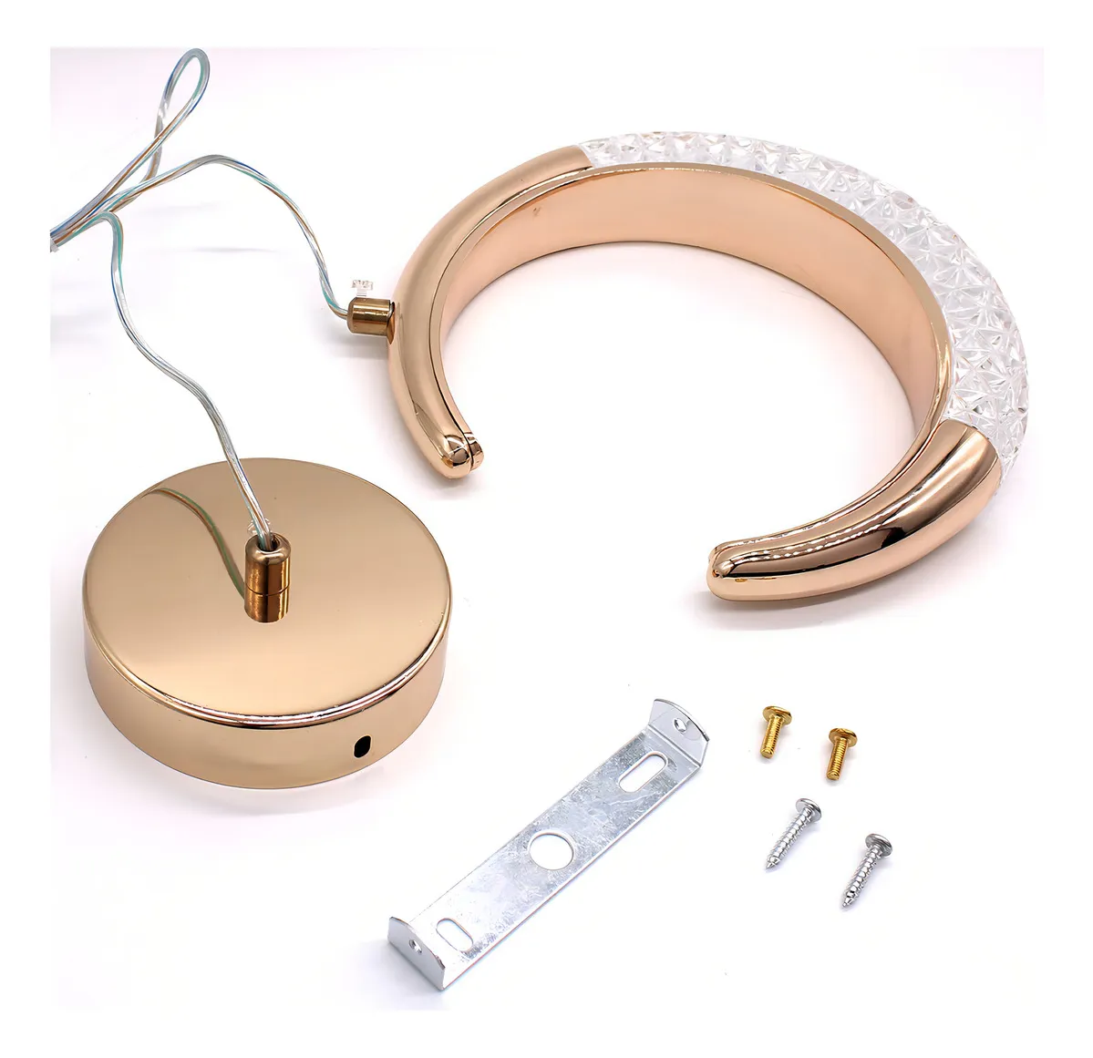 PENDENTE LUA - Image 3