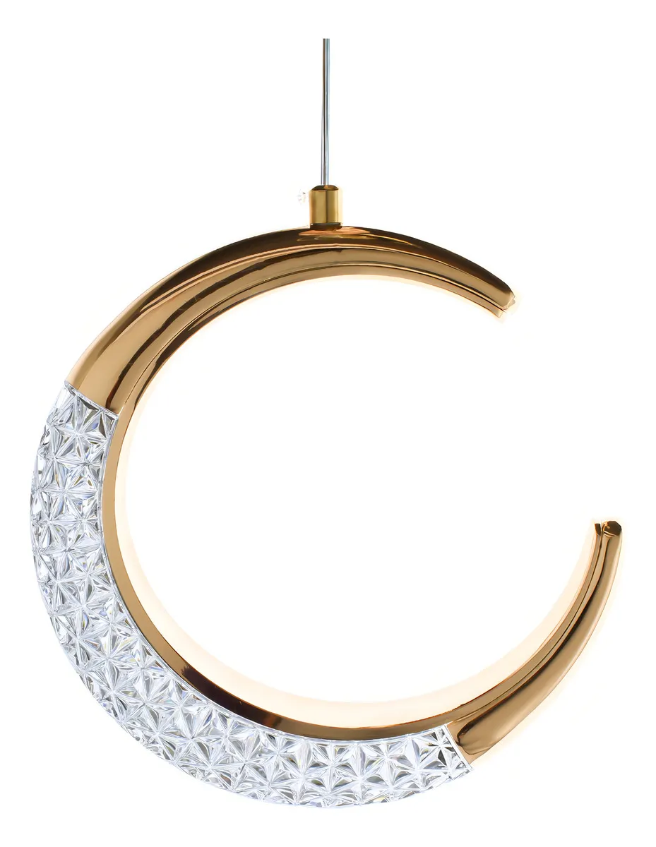 PENDENTE LUA - Image 2